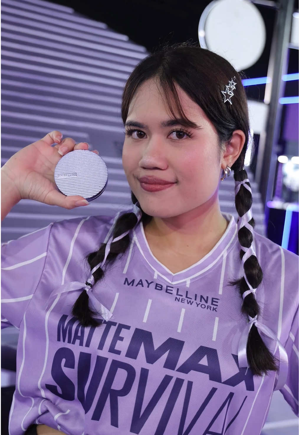 @maybelline_indonesia_2
