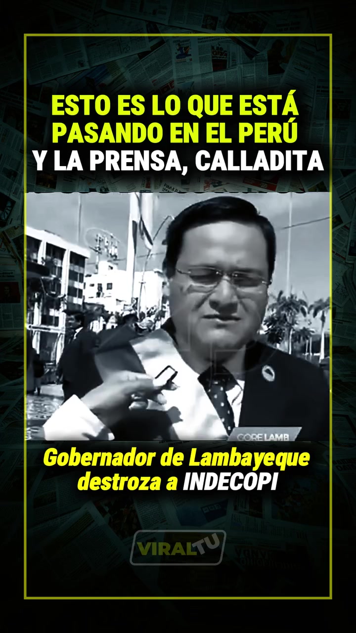@Noticia Corrales