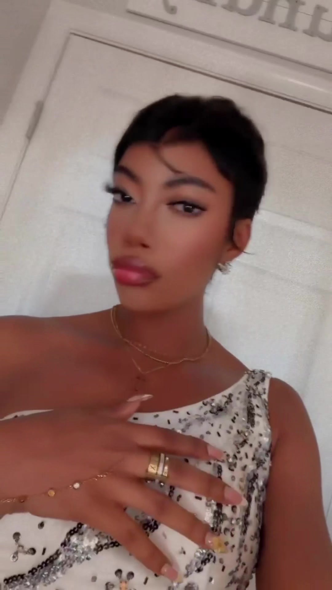 @missfine