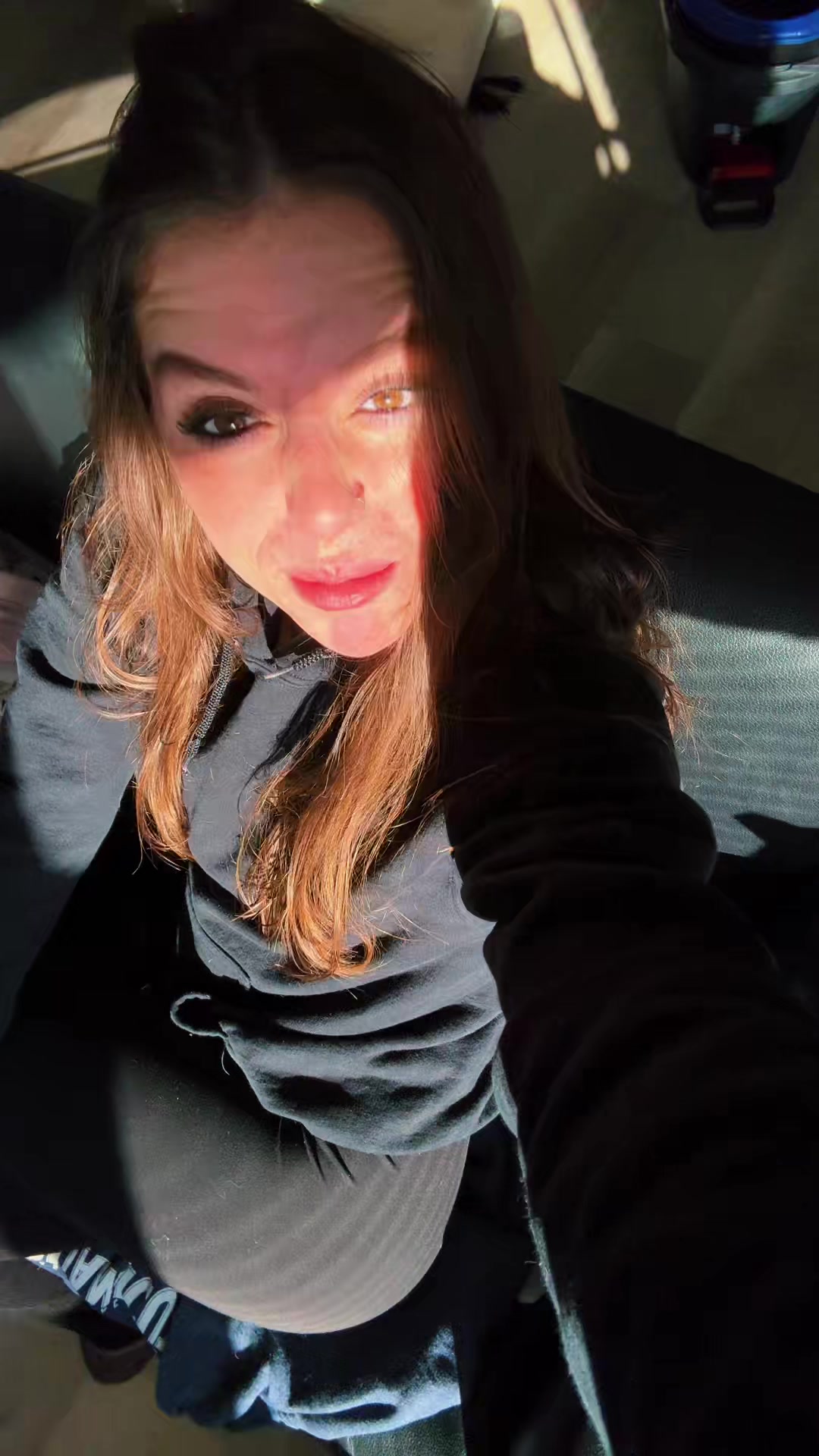 @taylorrobersonn