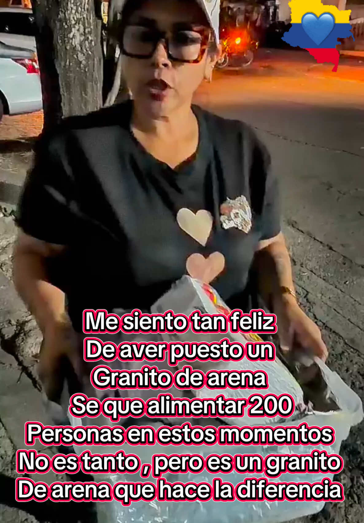 @JESSICA y ALICIA OFFICiAL