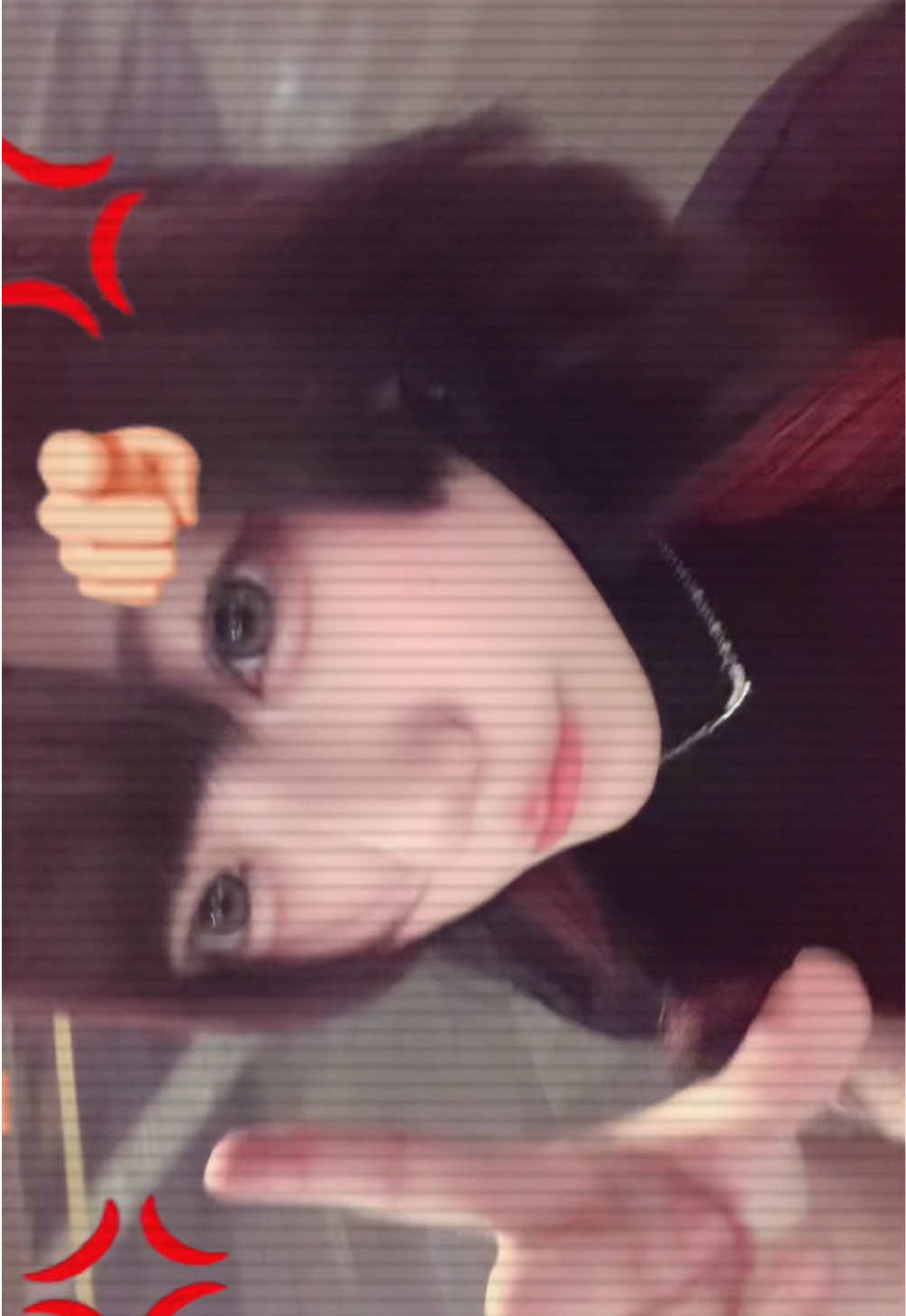 @心愛