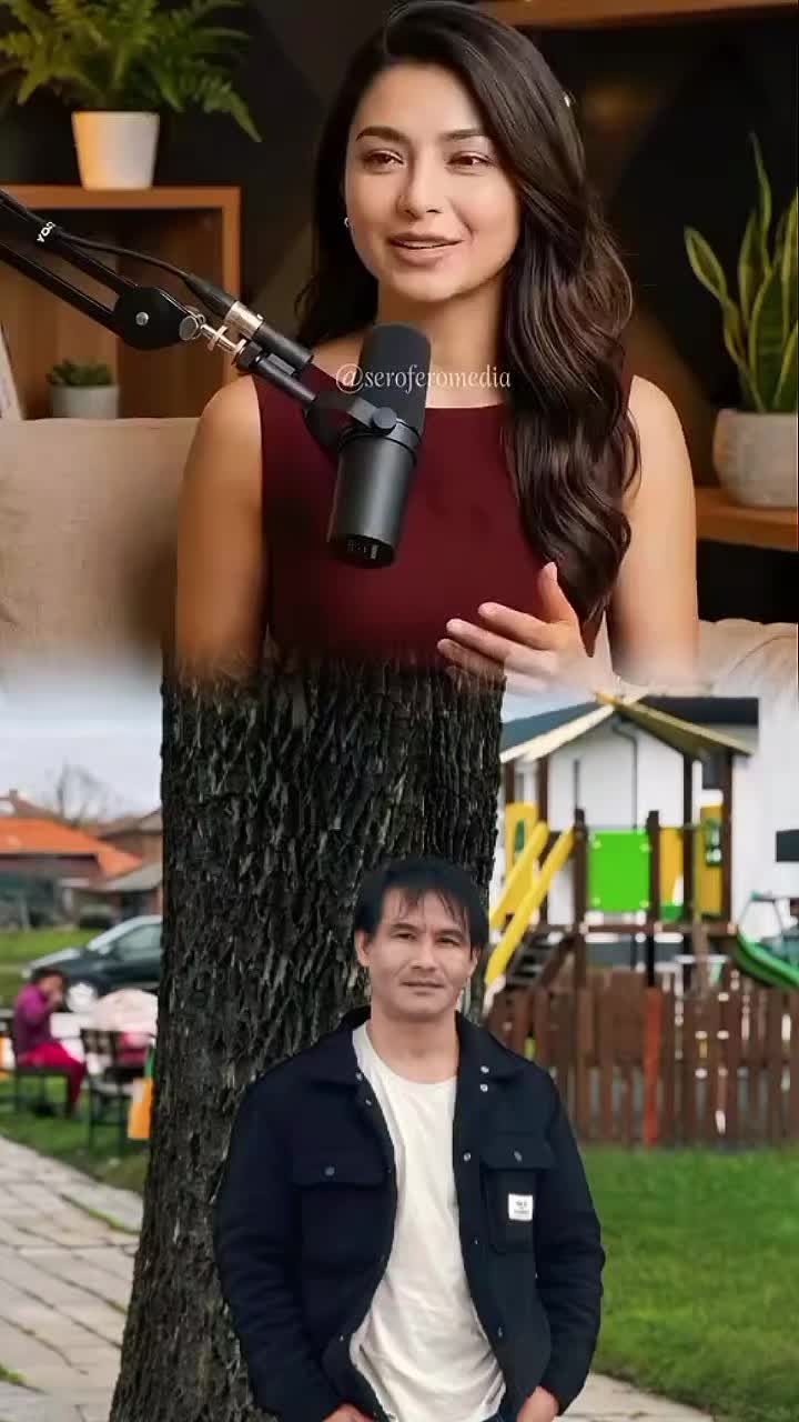 @P+S❤️