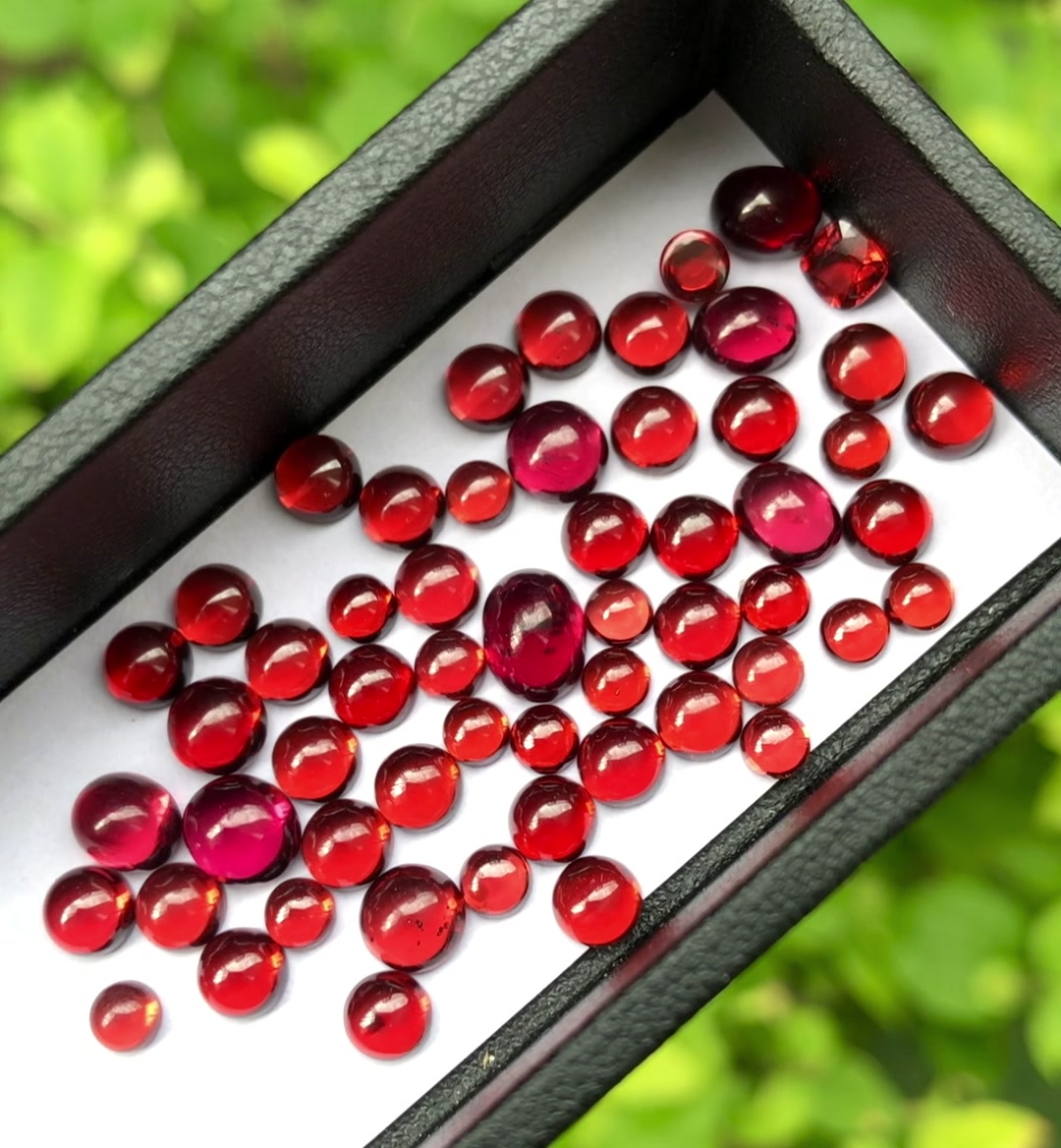 @Treasure Queen Gem&jewellery