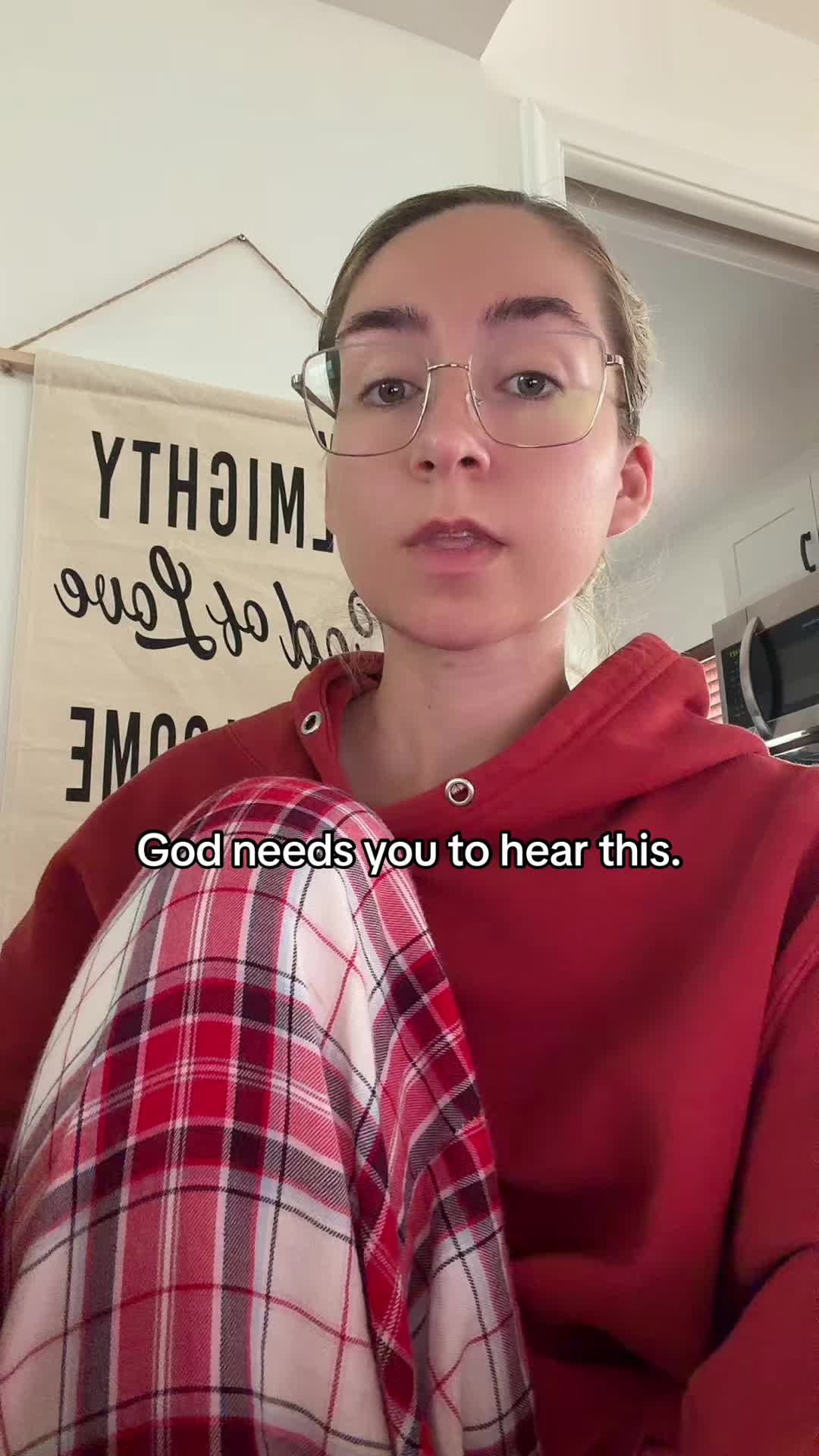 @Heather Farley