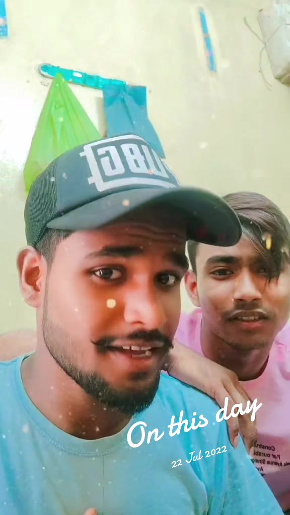 @A=N=U=T i