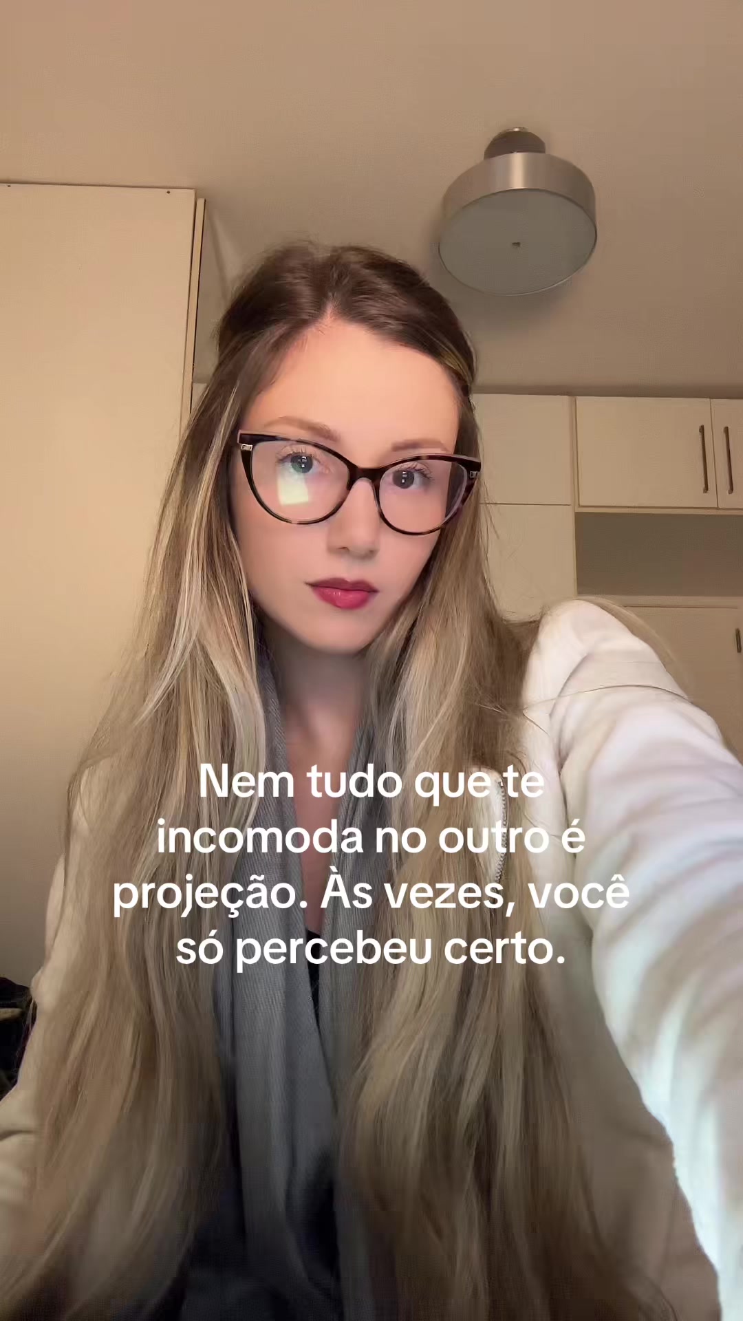 @Helena Rache