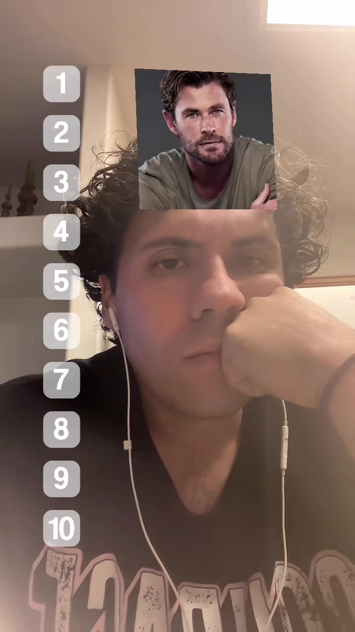 @Anthony_mystic
