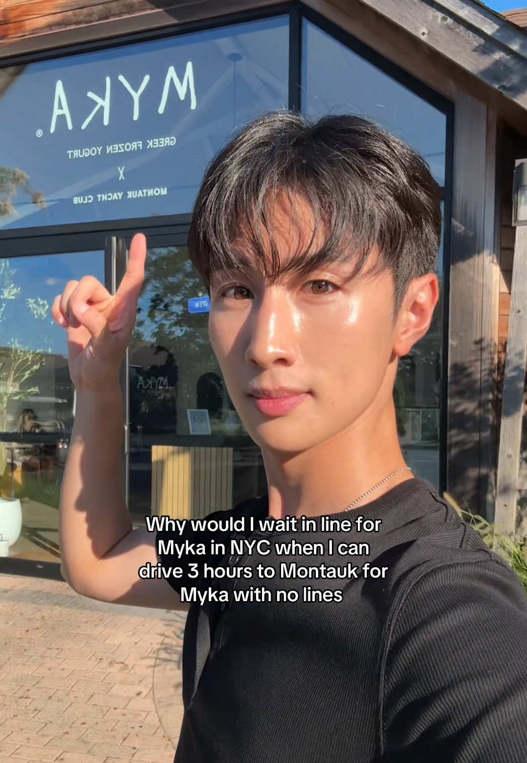 @Vincent Tse
