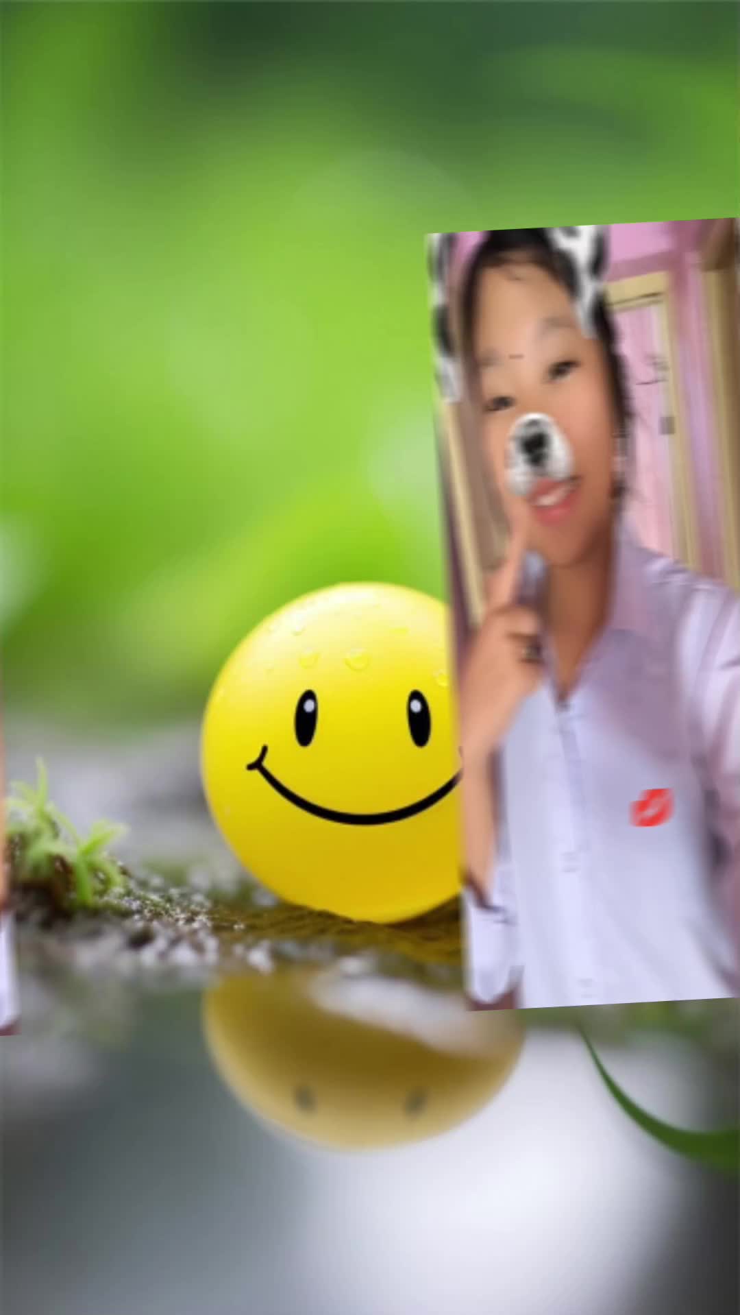 @Mr. Raini💋❤️&zwj;🩹