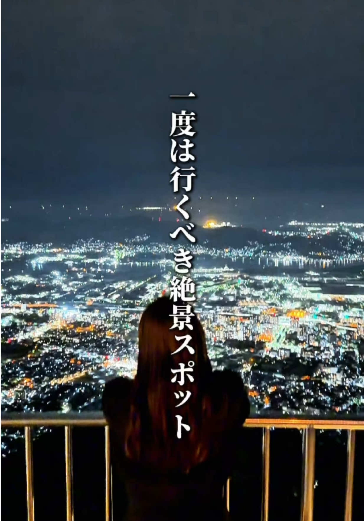 @甘党ライダーヒロキチ