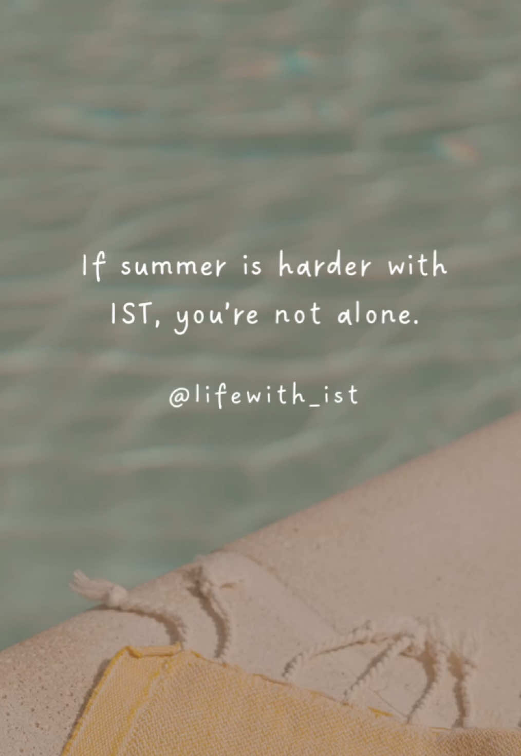 @lifewith_ist