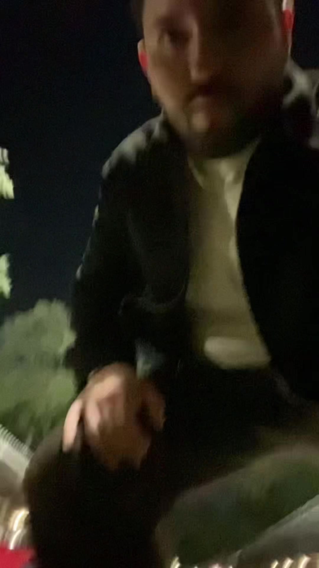 @Erik Gomez