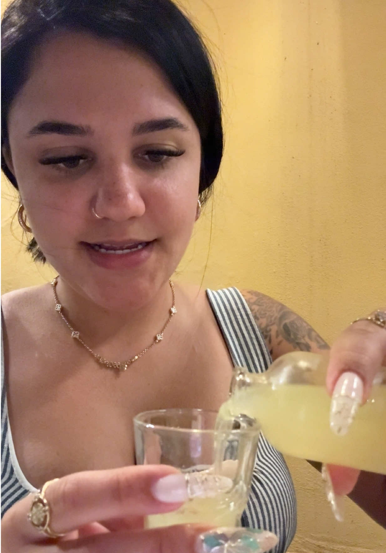 @AGGAYUCITA<3