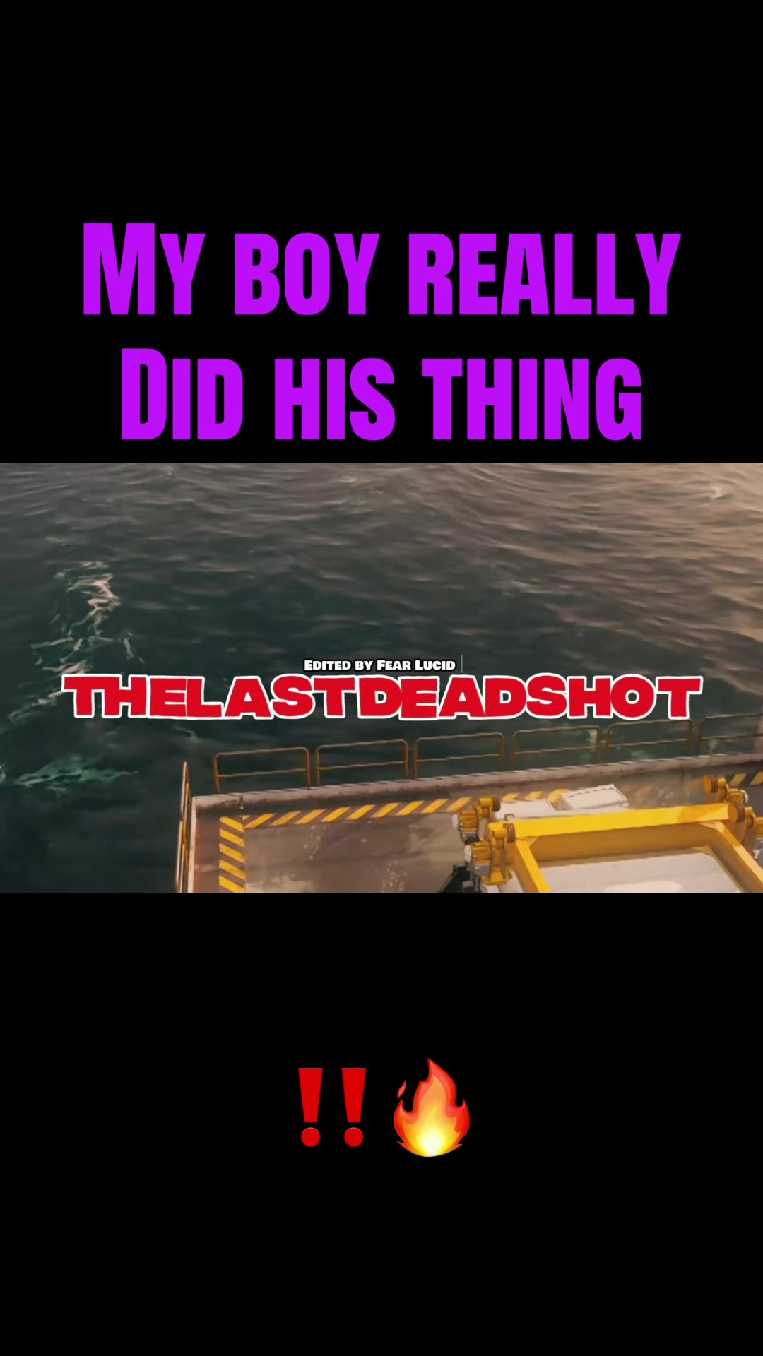 @TheLastDeadShot
