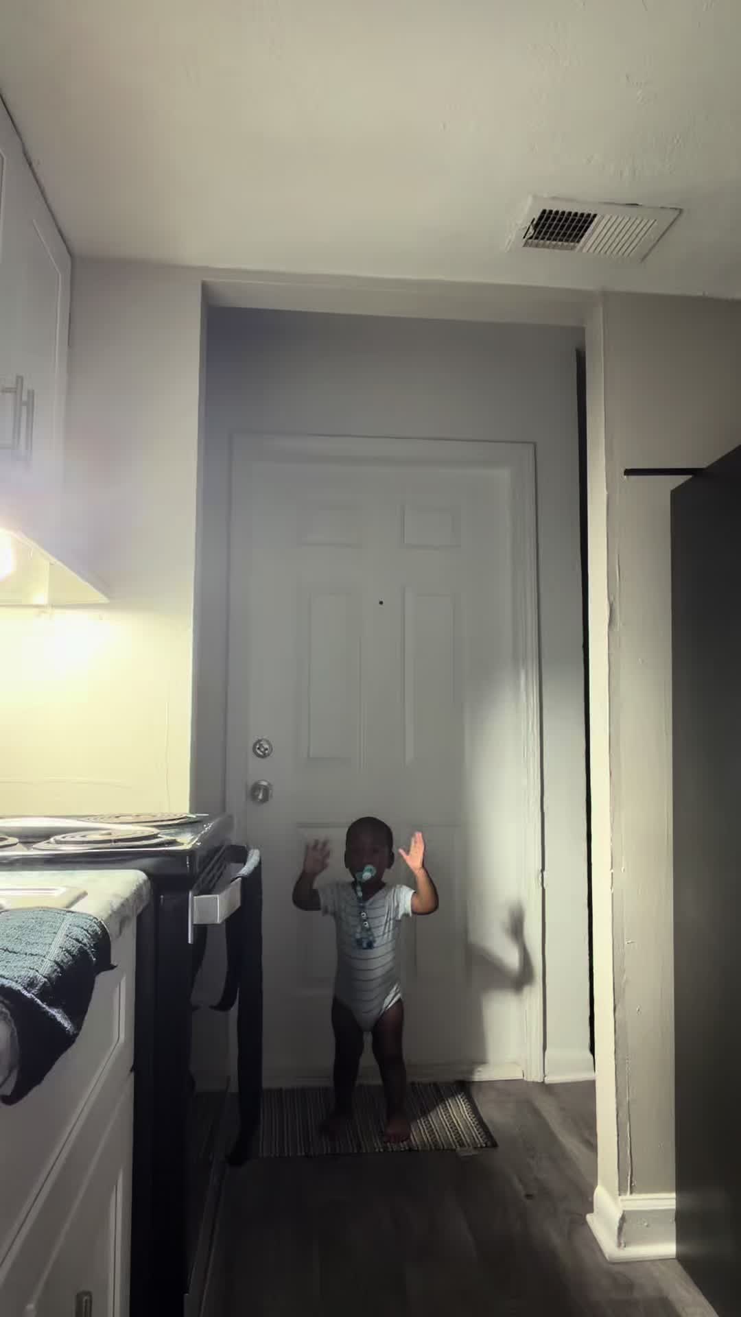 @thebratcherbunch