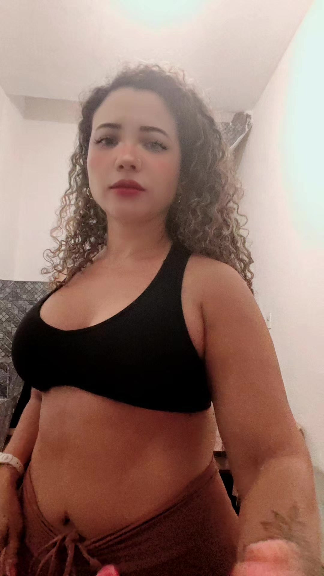 @marcia336