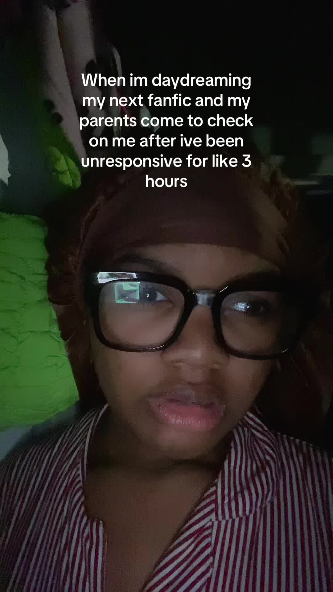 @suneerays