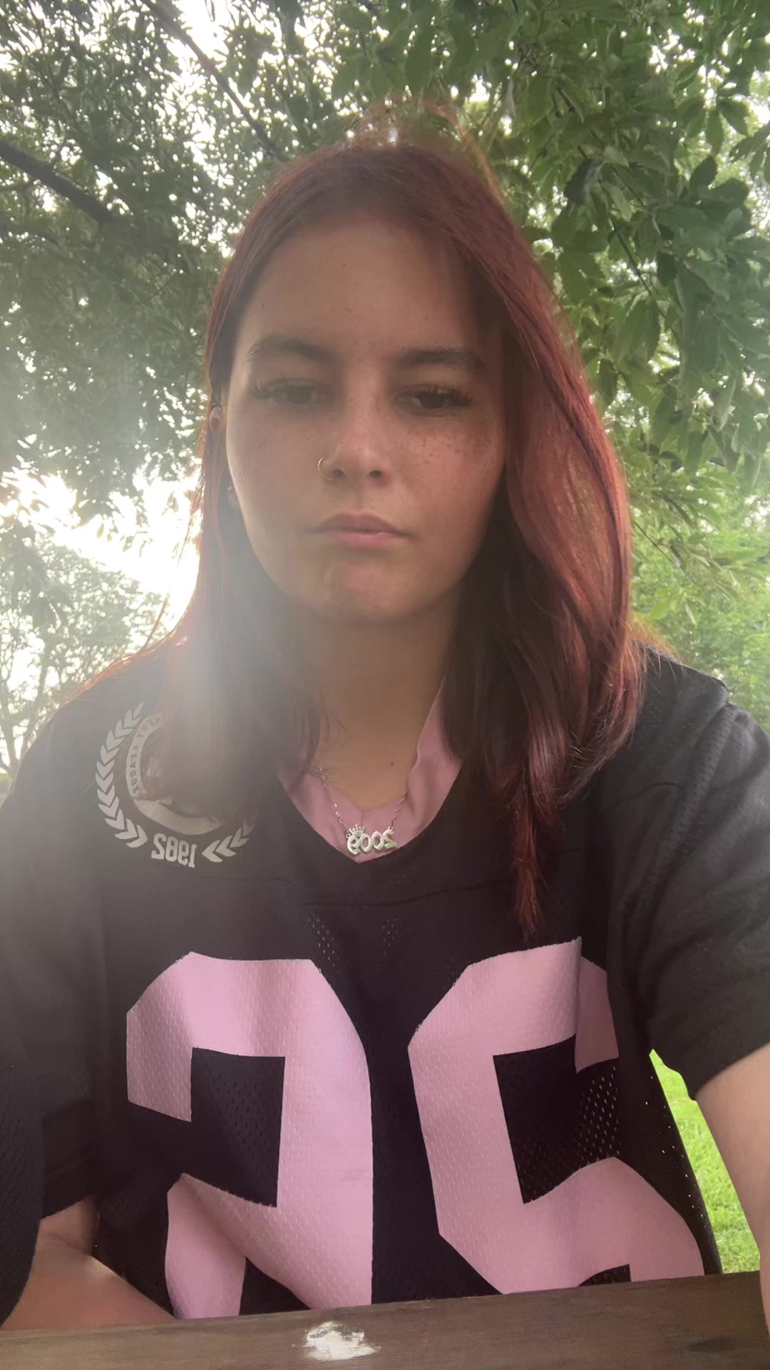 @Kortney❤️😍😘🥰🔥🎀😎