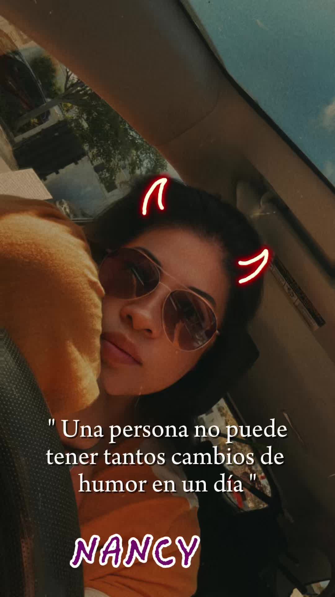 @𝒩𝒶𝓃𝒸𝓎✨
