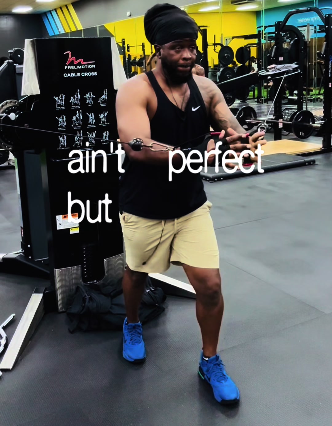 @spoody91