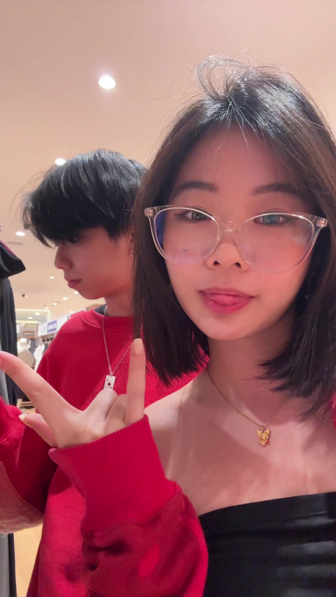 @kei