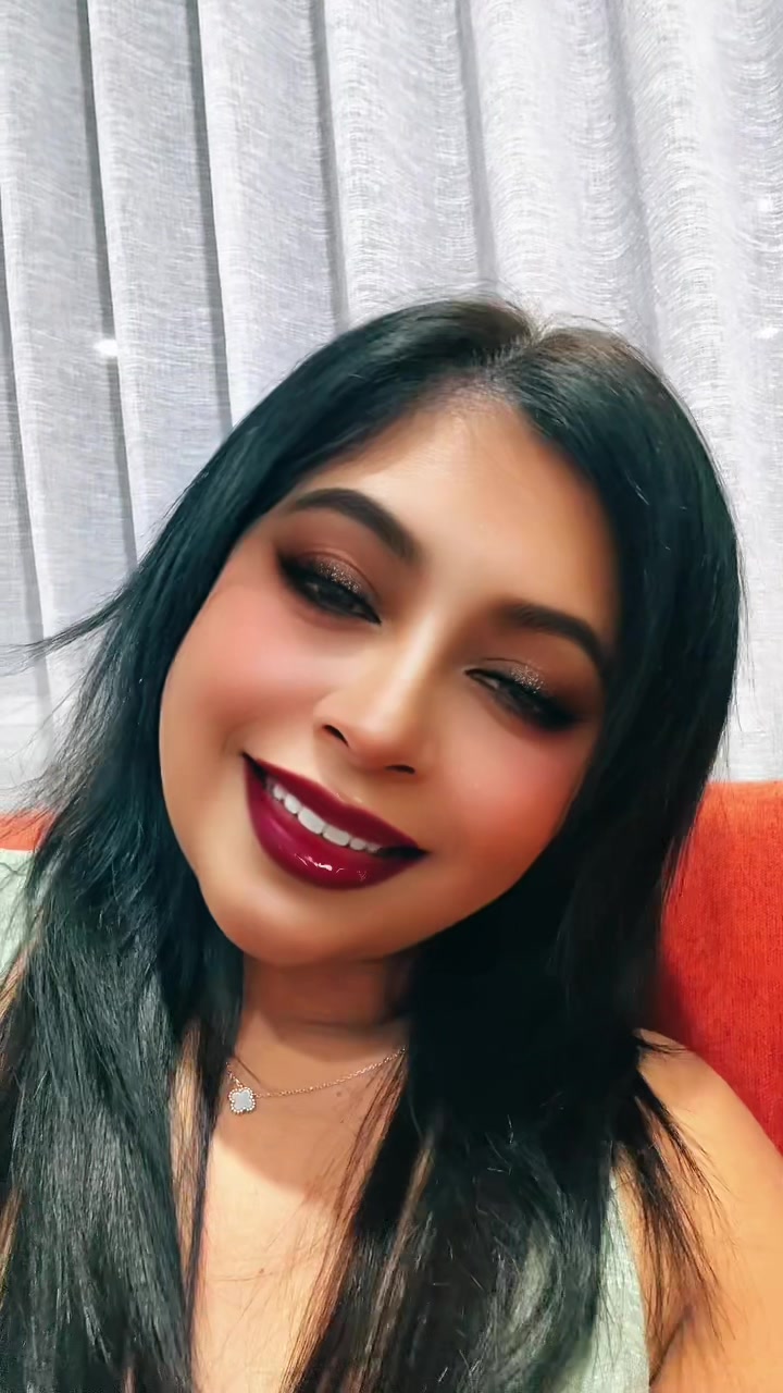 @Ruhi1170