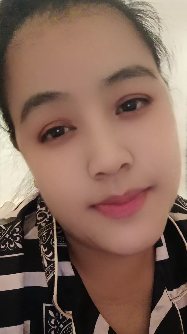 @तुल्सा मगर्नि