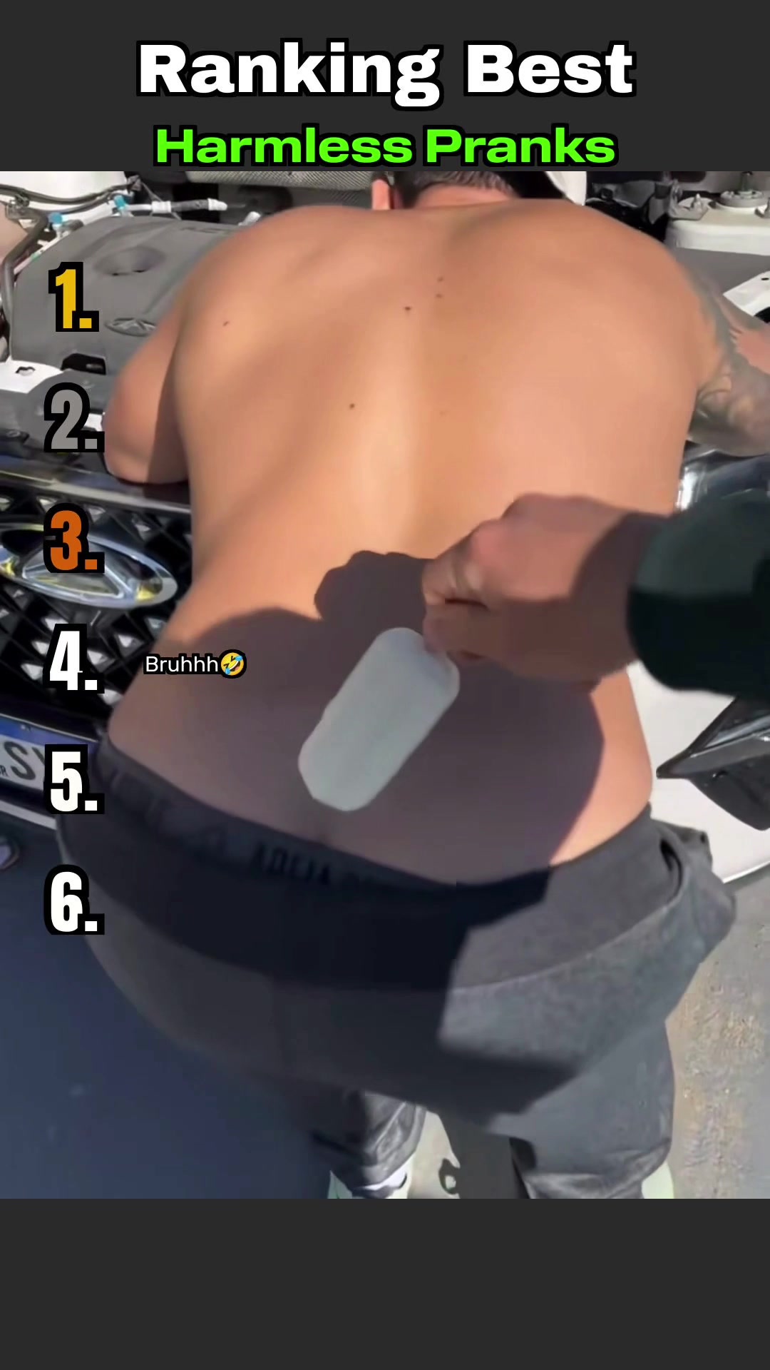 @vastranked