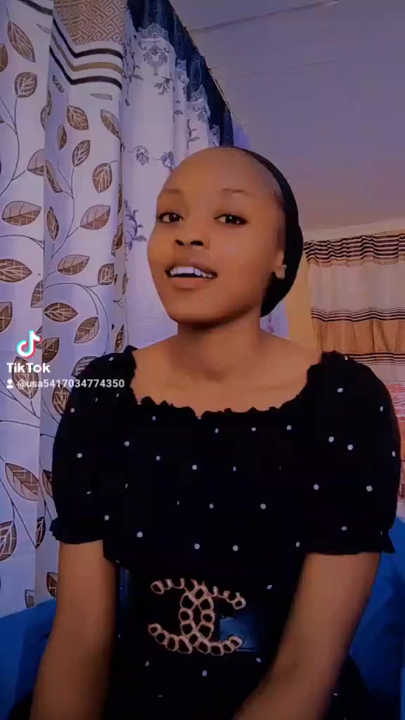 @Tess🖤254