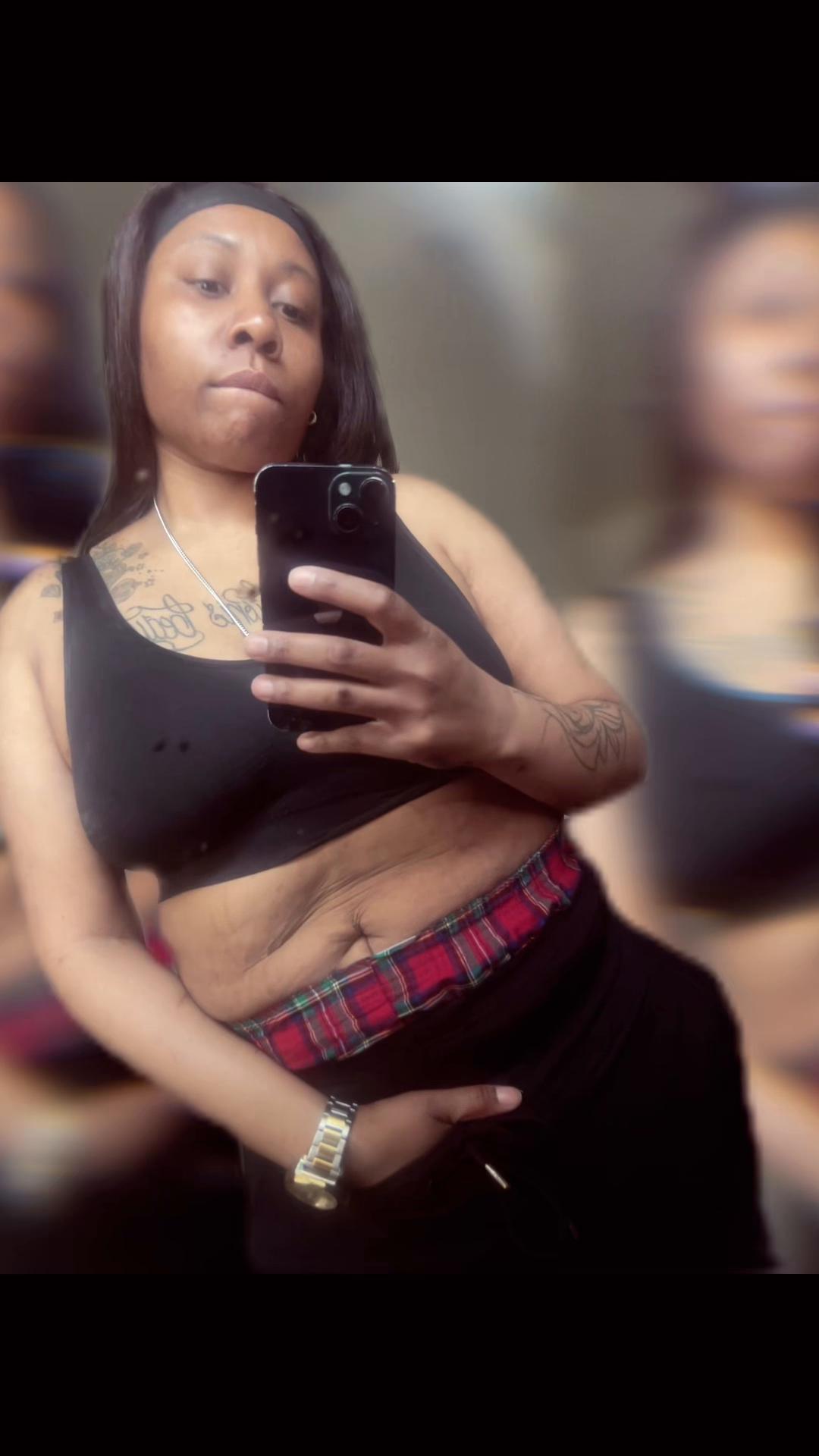 @😆 😘💙💋🛍️💦💦👅👅👅
