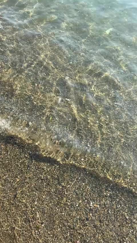 @Öylesine biri
