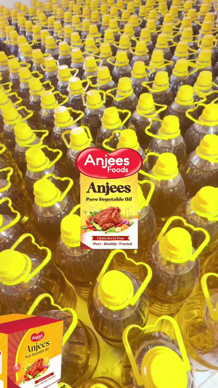 @rice.producer.in.kano