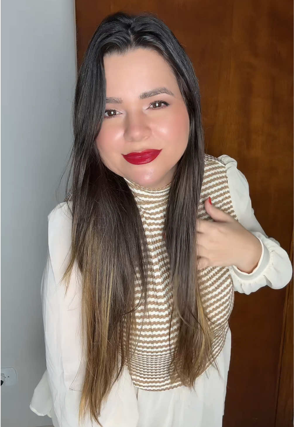 @Adriana Santos