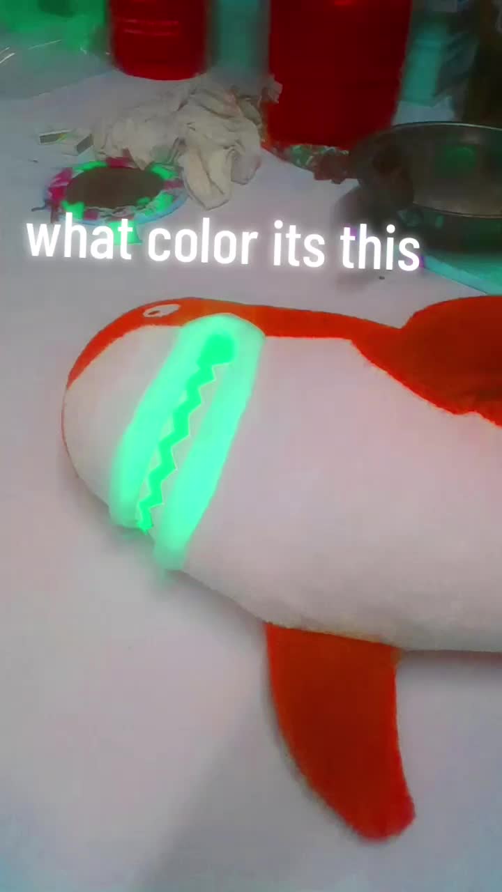 @faźze60