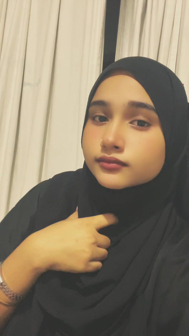 @Akhiee