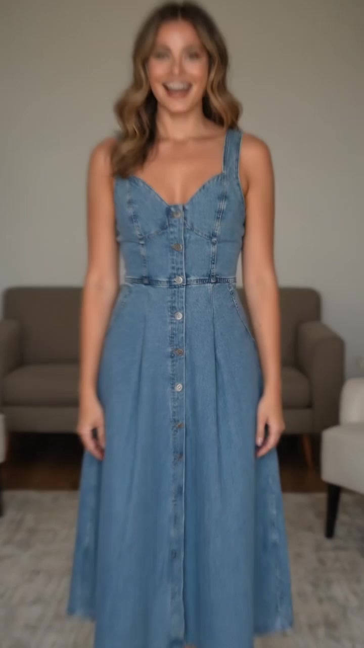 @itscarlyreeves