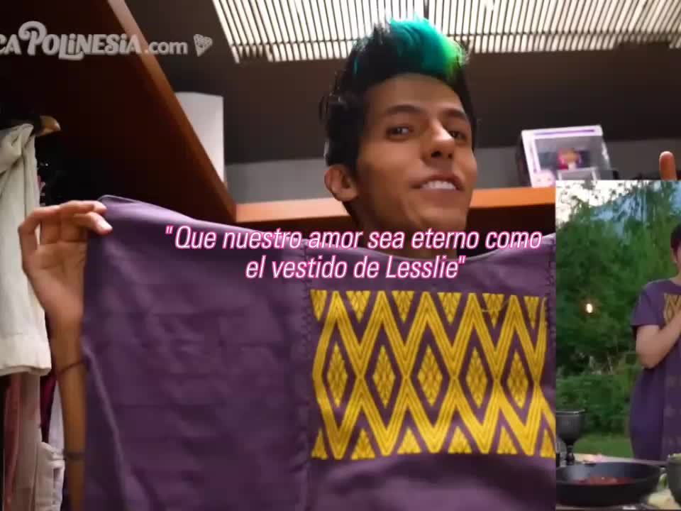 @multifandoms_x8