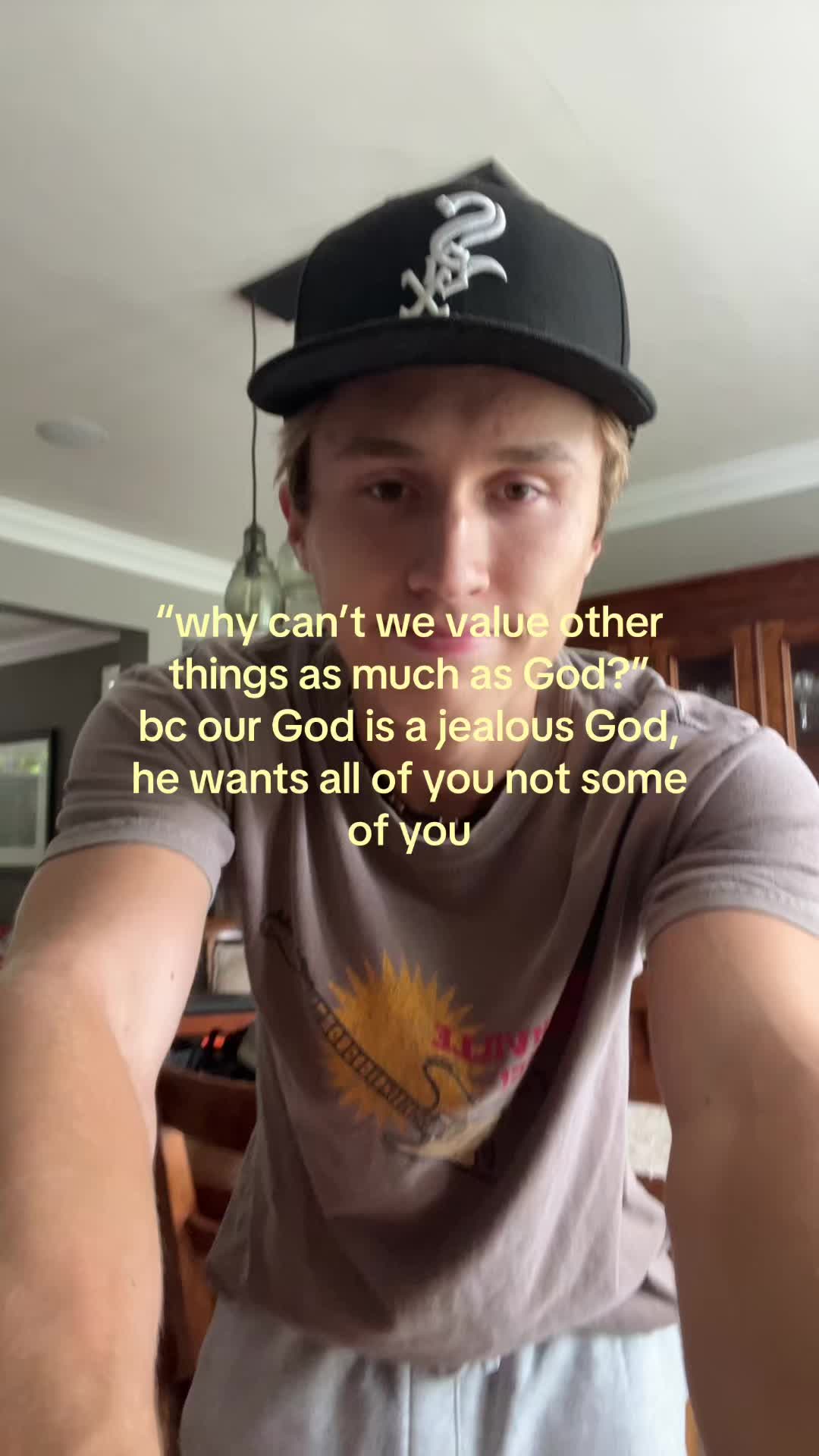 @jordan
