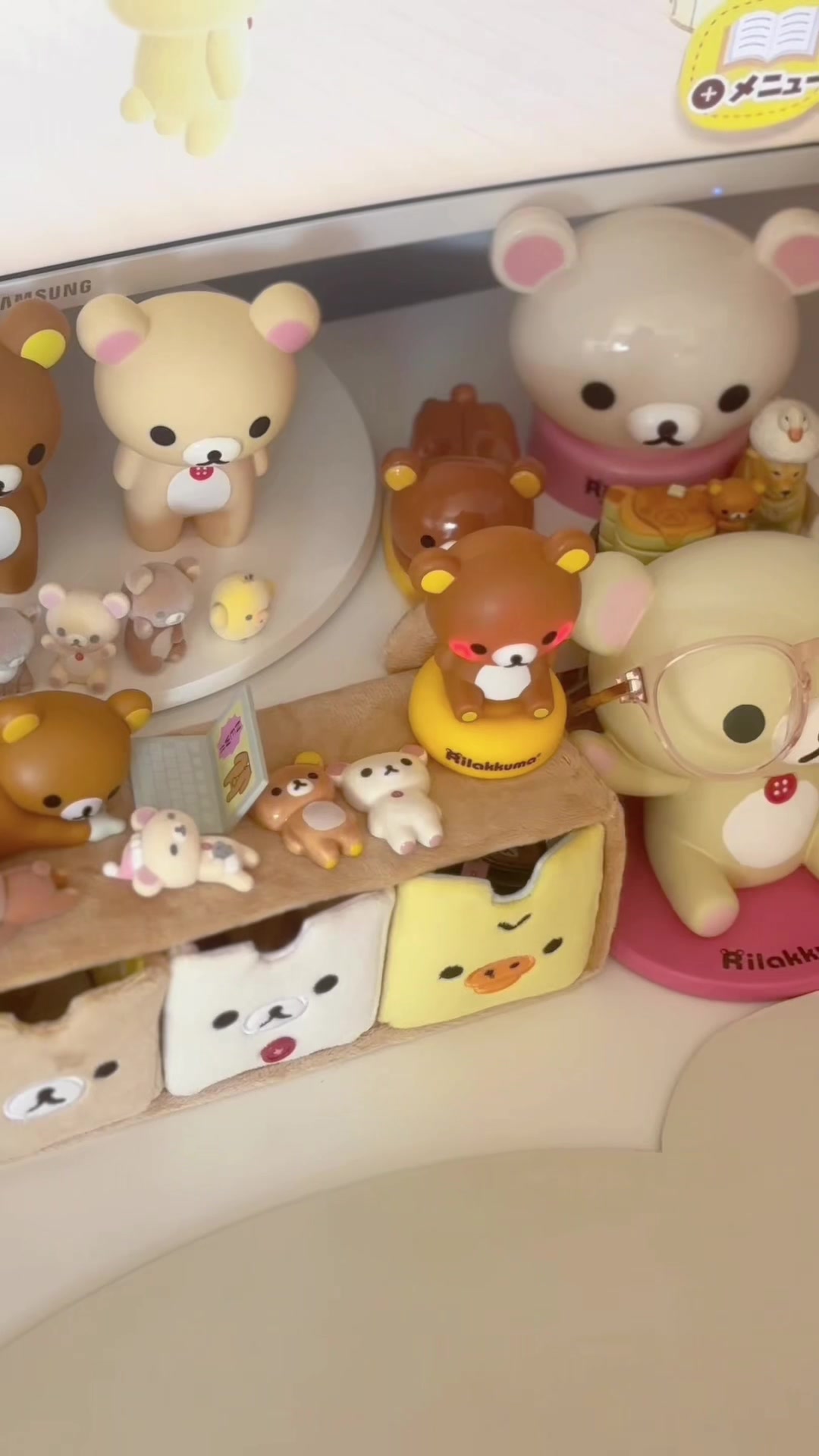 @Fab ʕ – ᴥ – ʔ