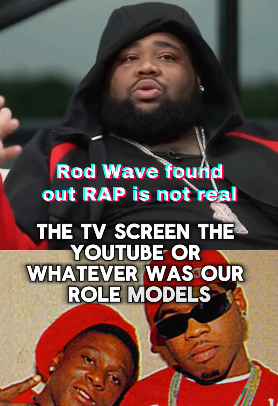 @L.I.A.R. | Authored Reality