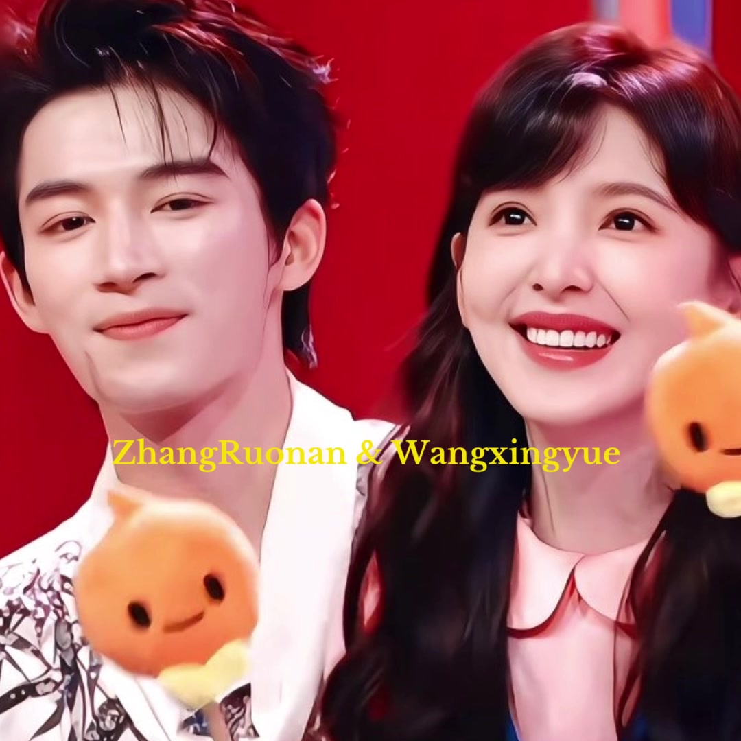 @๐๐ฎ๐จ๐ง๐๐ง/็ซ ่ฅๆฅ