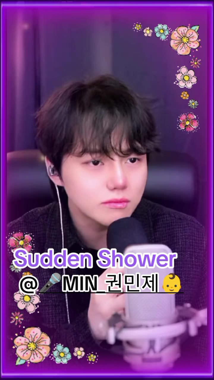 @🐻🐾🇲🇽주희🇰🇷WOONG🐾🐻