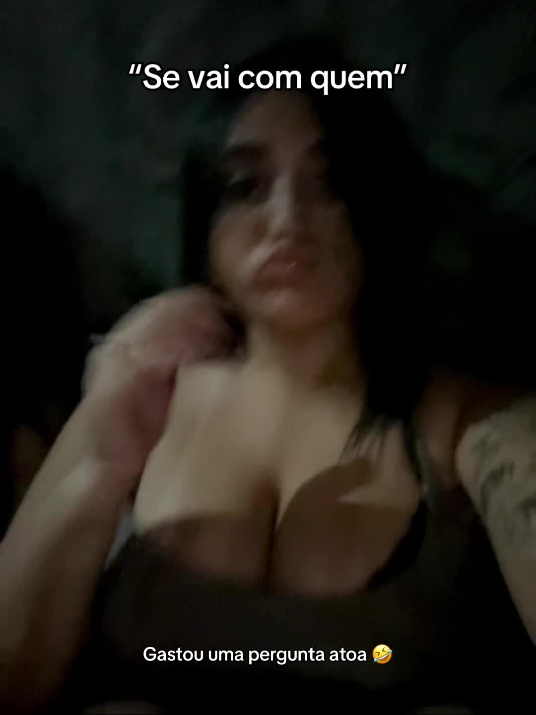 @Viih semenssato💋