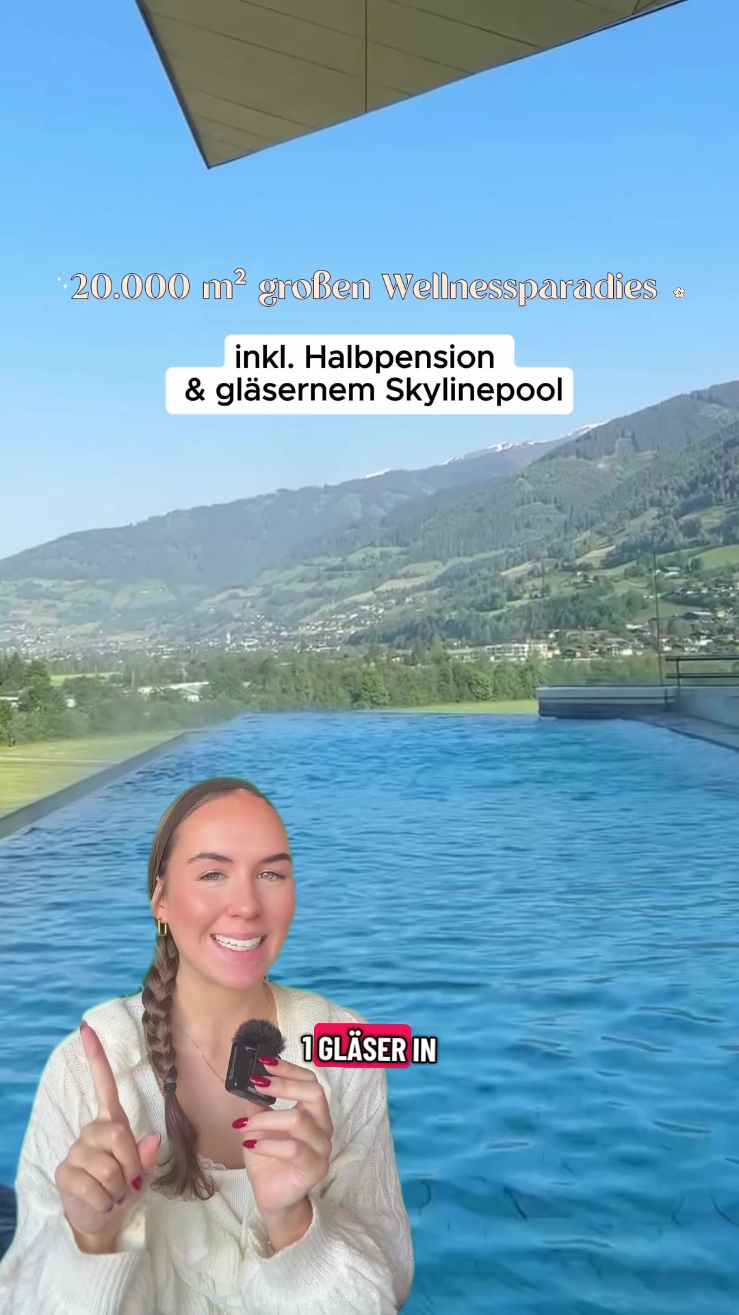 @Lilly von Travelcircus.de