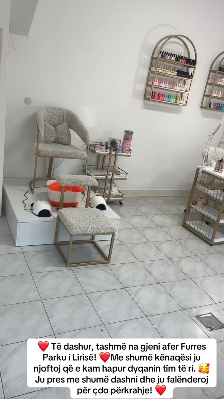 @almira.januzi