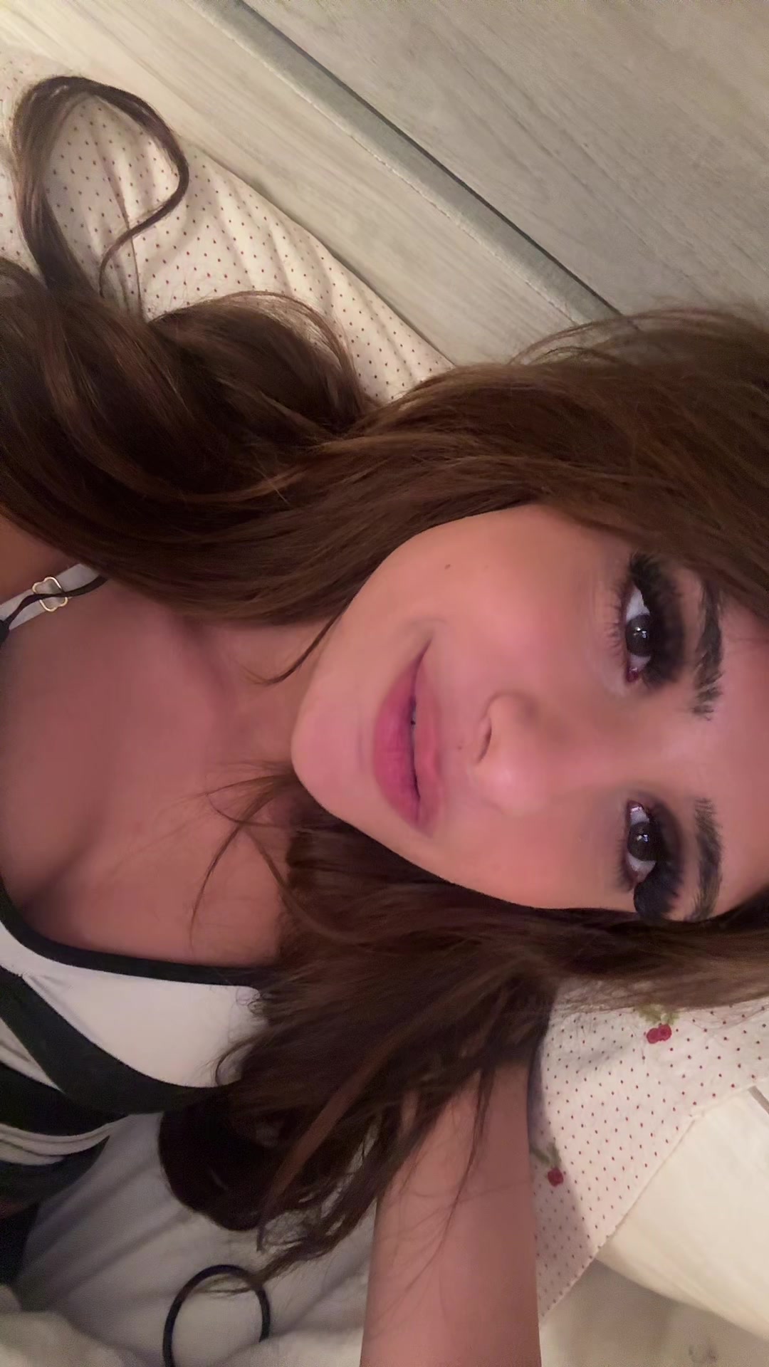 @aubkandrozk