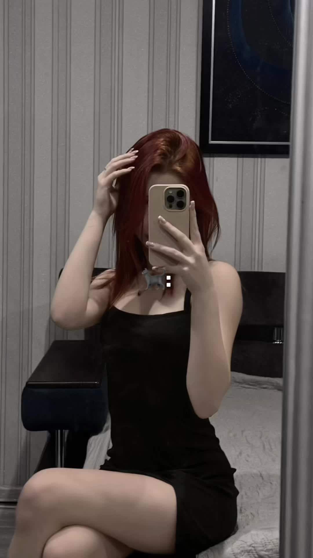 @kliwggs