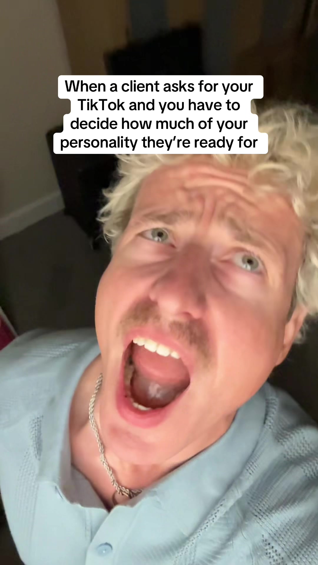 @honestslav
