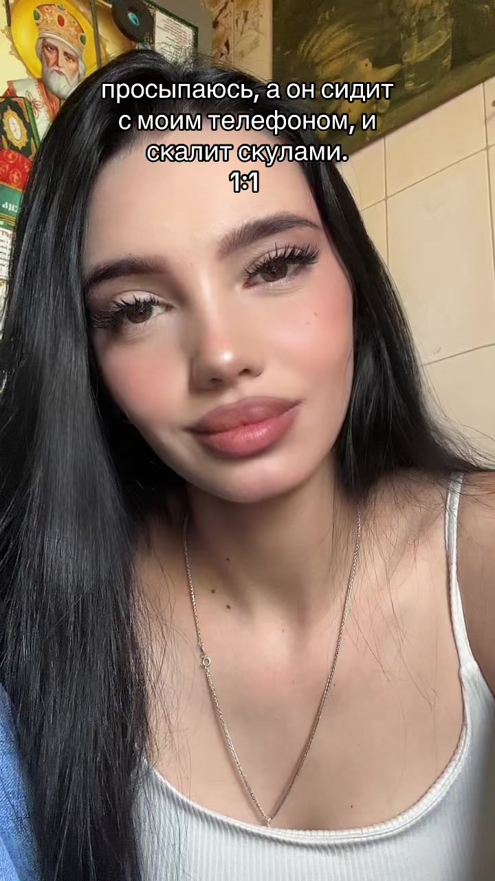 @с любовью V.🤍